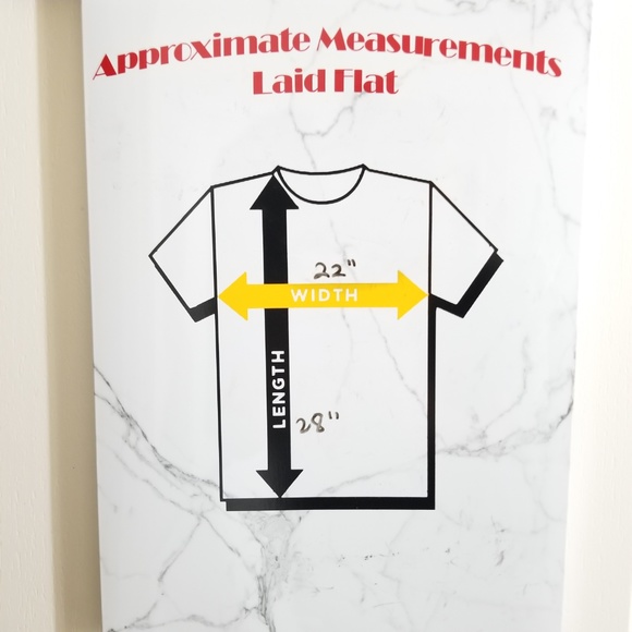 Polo Ralph Lauren Custom Fit Mesh Polo - Picture 5 of 5